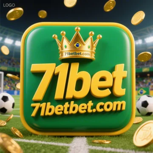 71bet